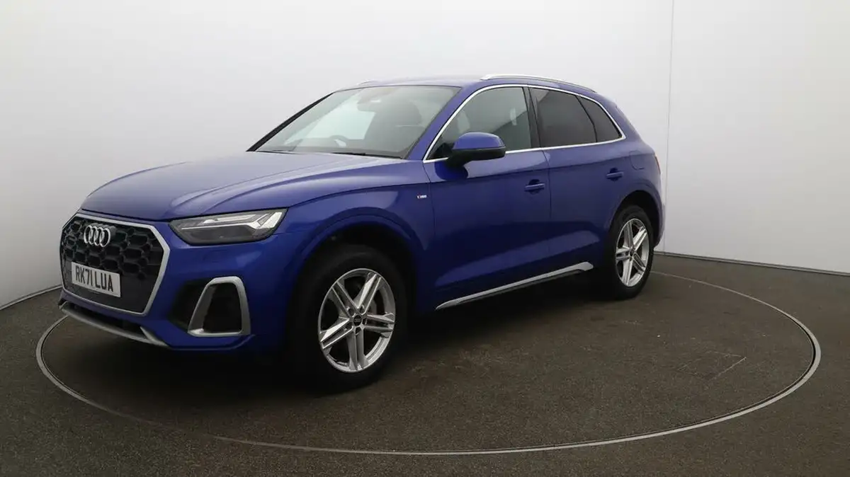 2021-audi-q5-20-50-tfsi-e-s-line-station-wagon-big-2