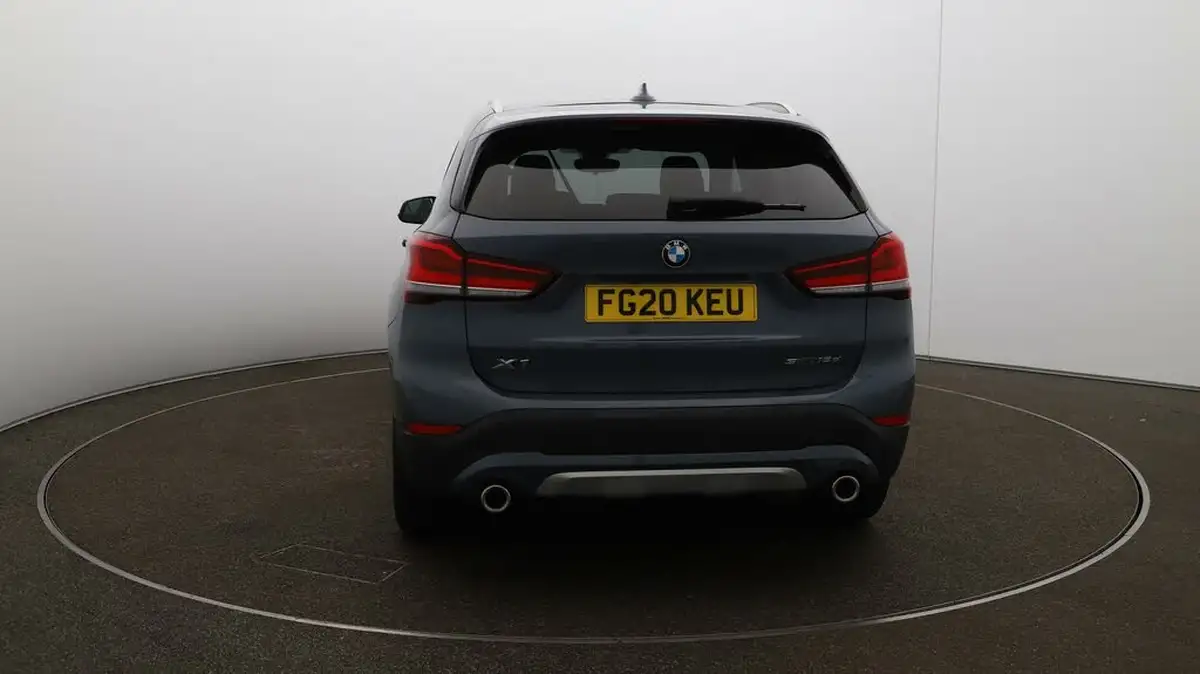 2020-bmw-x1-20td-sdrive18d-xline-sport-auto-big-57