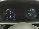 2019-jaguar-i-pace-ev400-hse-small-24