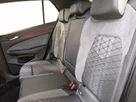 2024-volkswagen-golf-15-etsi-r-line-evo-hatchback-small-5