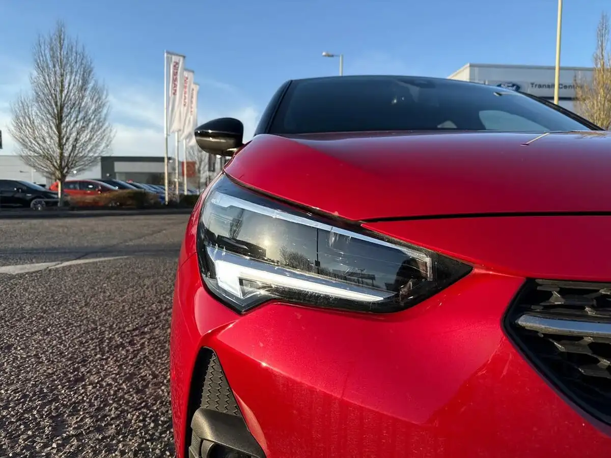2022-vauxhall-corsa-12-turbo-ultimate-130ps-auto-big-20