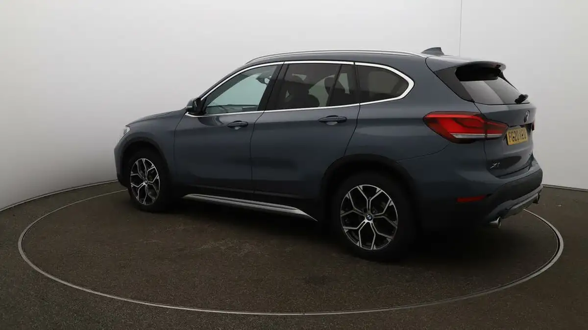 2020-bmw-x1-20td-sdrive18d-xline-sport-auto-big-33