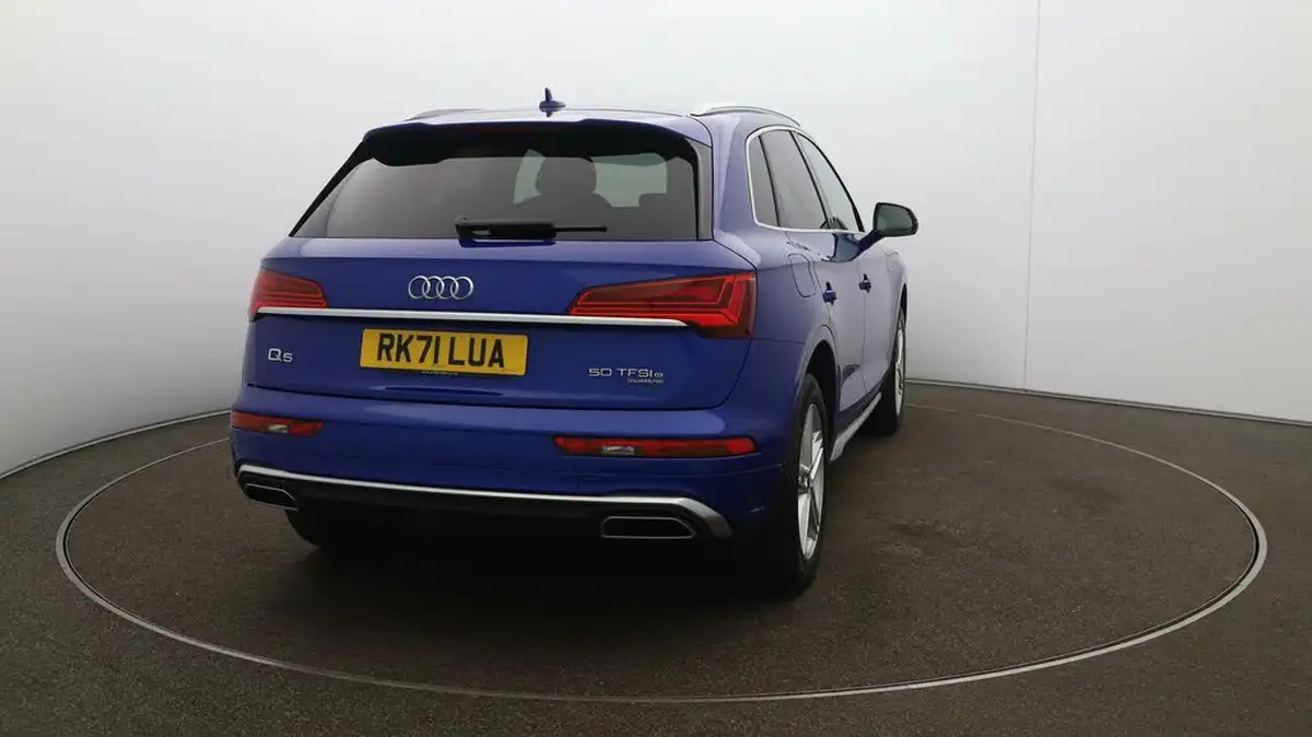 2021-audi-q5-20-50-tfsi-e-s-line-station-wagon-big-54