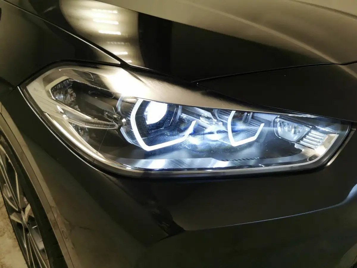 2021-bmw-x2-15-sdrive18i-m-sport-dct-big-5