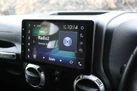 2016-jeep-wrangler-28crd-sahara-5d-small-17