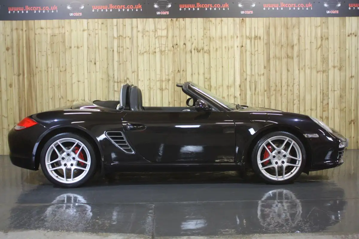 2011-porsche-boxster-s-34-pdk-big-7