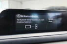 2020-mazda-cx-30-20-skyactiv-g-se-l-lux-small-30