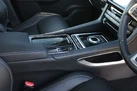 2017-jaguar-f-pace-30-v6-sc-s-30-small-22