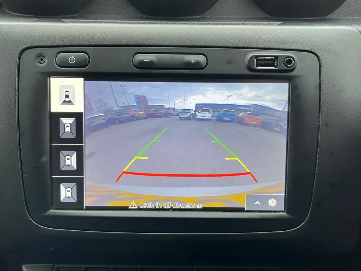 2019-dacia-duster-13-tce-prestige-130bhp-1333cc-big-18