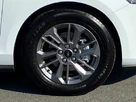 2024-ford-focus-10t-titanium-155ps-hatchback-powershift-small-6