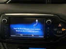 2017-toyota-yaris-15-vvt-i-design-bi-tone-hybrid-small-17