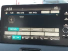 2023-honda-hr-v-15-i-mmd-elegance-small-12