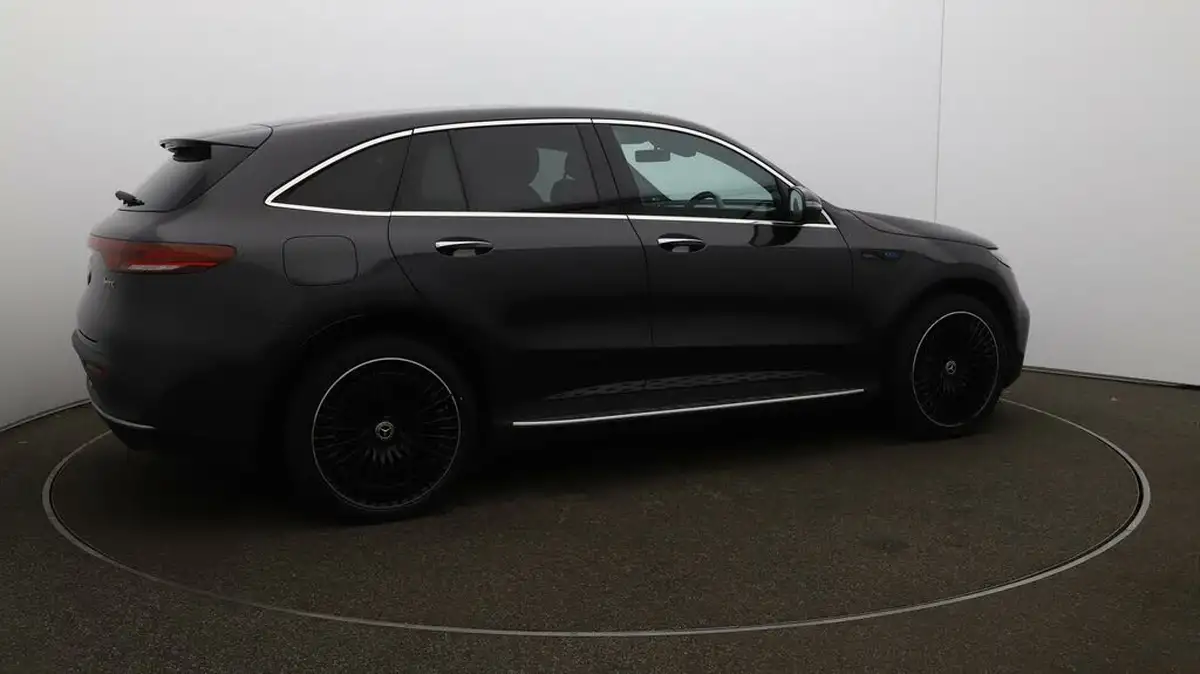 2022-mercedes-benz-eqc-e-eqc-400-amg-line-premium-plus-big-47