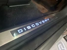 2018-land-rover-discovery-sport-20sd4-hse-luxury-small-50