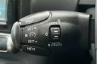 2022-citroen-c3-aircross-12-puretech-shine-plus-130ps-eat6-small-22