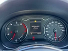2014-audi-a3-14-tfsi-150ps-cod-sportback-5d-1395cc-small-45