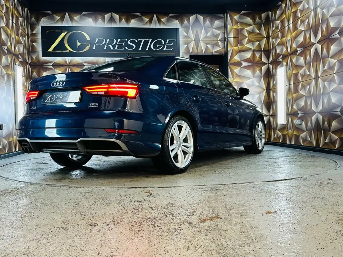 2017-audi-a3-20-tfsi-quattro-s-line-190ps-saloon-4d-big-35