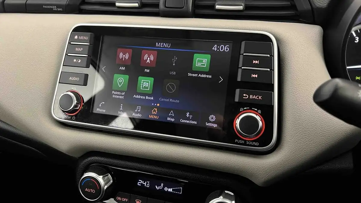 2021-nissan-micra-10-ig-t-acenta-cvt-big-37