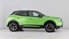 2022-vauxhall-mokka-e-ultimate-small-69