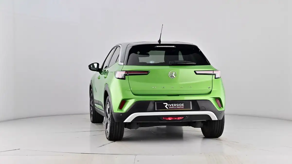 2022-vauxhall-mokka-e-ultimate-big-58