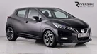 2021-nissan-micra-10-ig-t-acenta-cvt-small-0
