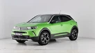 2022-vauxhall-mokka-e-ultimate-small-45
