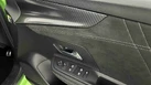 2022-vauxhall-mokka-e-ultimate-small-17