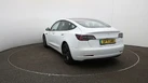 2021-tesla-model-3-e-long-range-awd-small-52