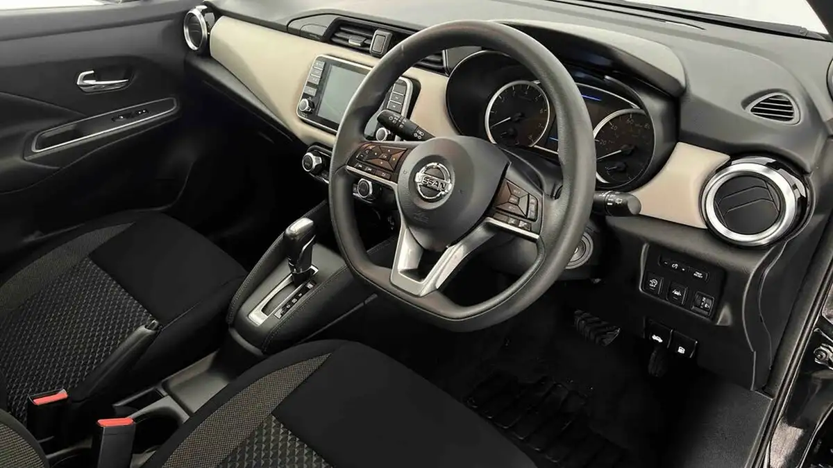 2021-nissan-micra-10-ig-t-acenta-cvt-big-13