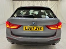 2017-bmw-5-series-20td-520d-m-sport-touring-5d-small-5