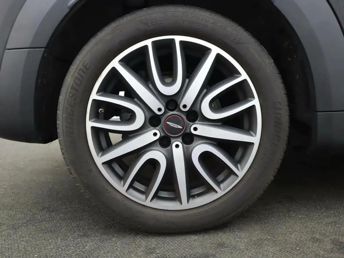 2019-mini-countryman-15-cooper-sport-big-5