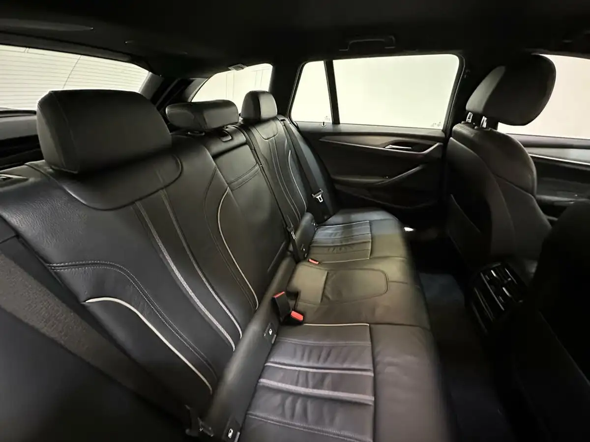2017-bmw-5-series-20td-520d-m-sport-touring-5d-big-18