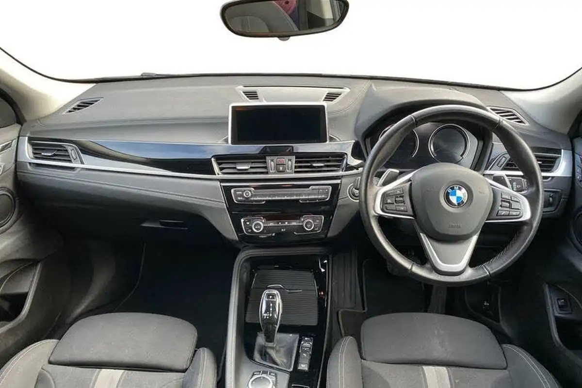 2021-bmw-x2-20-xdrive20i-sport-big-9