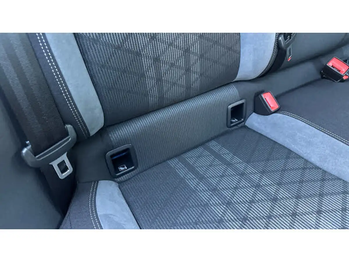 2024-volkswagen-taigo-10-tsi-r-line-115ps-dsg-big-42