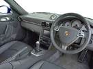 2009-porsche-911-38-carrera-s-coupe-3800cc-small-9