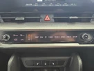 2022-kia-sportage-16-t-gdi-launch-edition-small-17