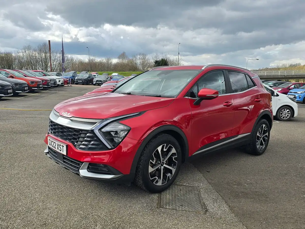 2022-kia-sportage-16-t-gdi-launch-edition-big-6