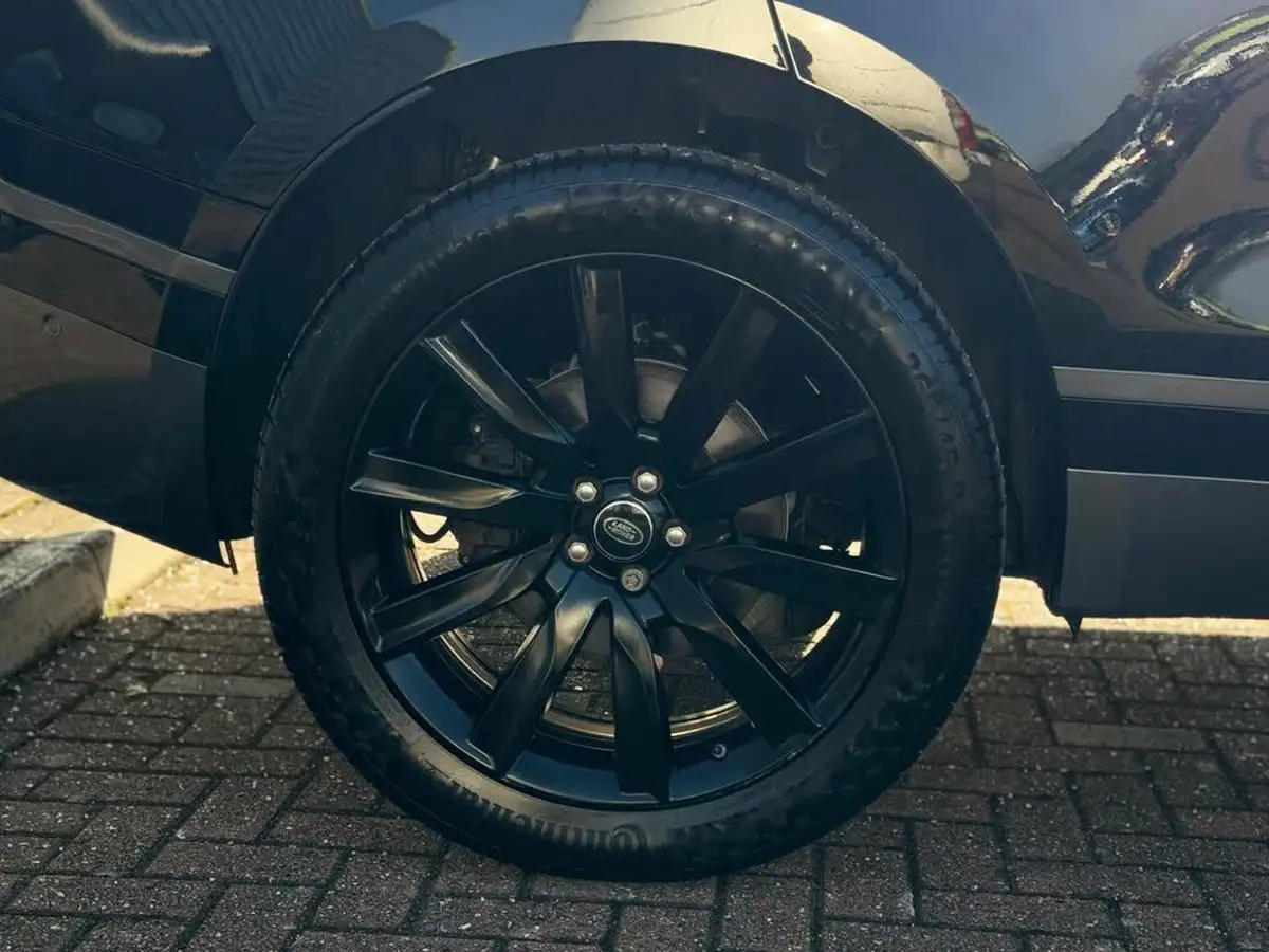 2018-land-rover-range-rover-velar-20-p250-r-dynamic-hse-ss-big-34