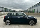 2017-mini-cooper-20-cooper-s-seven-media-xlss-5d-sport-auto-small-16