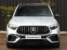 2023-mercedes-benz-glc-class-20-glc-amg-63-s-e-night-edition-premium-plus-suv-small-14