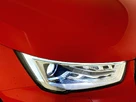 2018-audi-a1-14-tfsi-black-edition-nav-125ps-sportback-5d-s-tronic-small-35