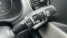 2019-kia-stonic-10-t-gdi-4-small-15