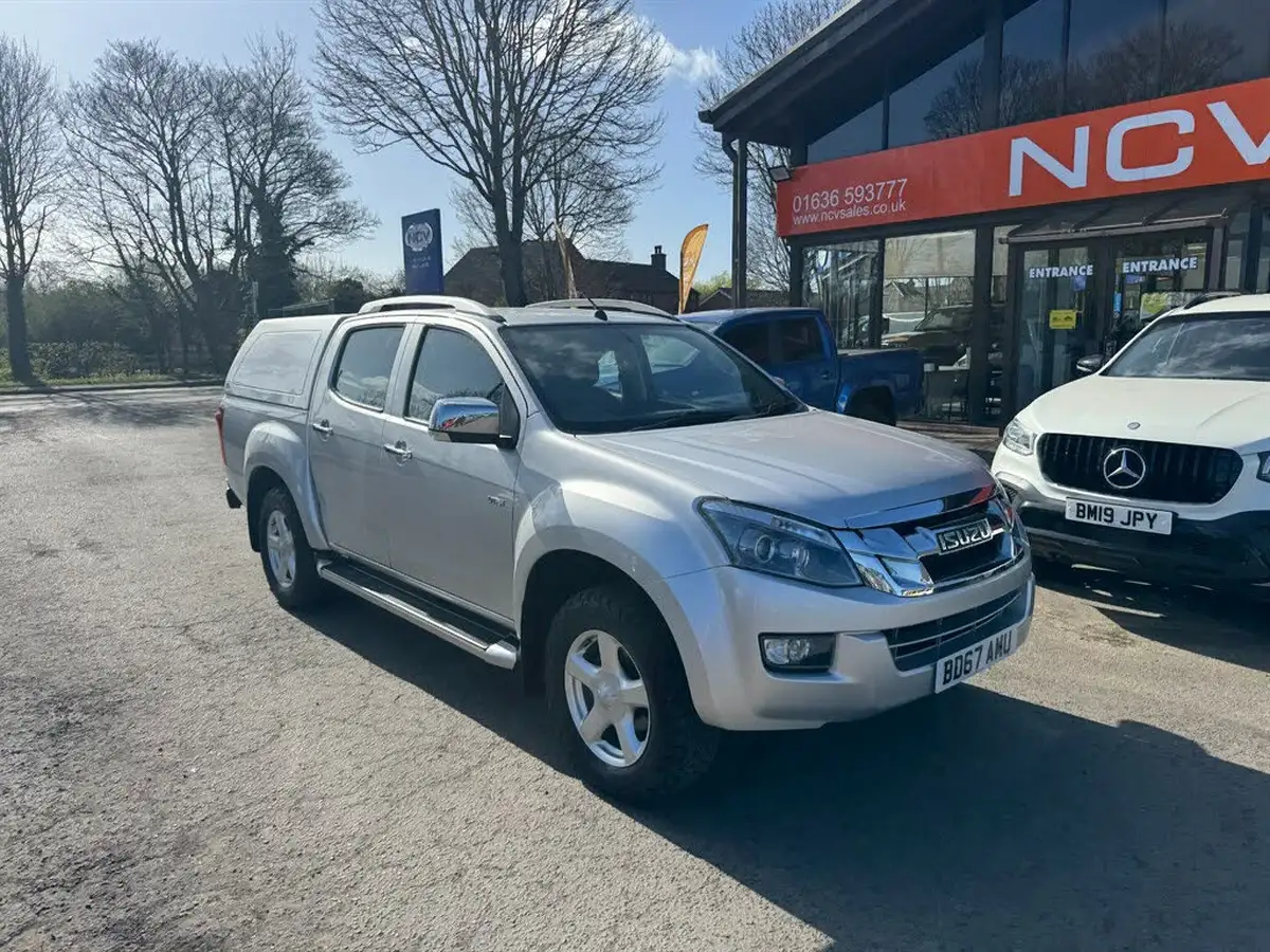 2017-isuzu-d-max-25td-utah-vision-big-12