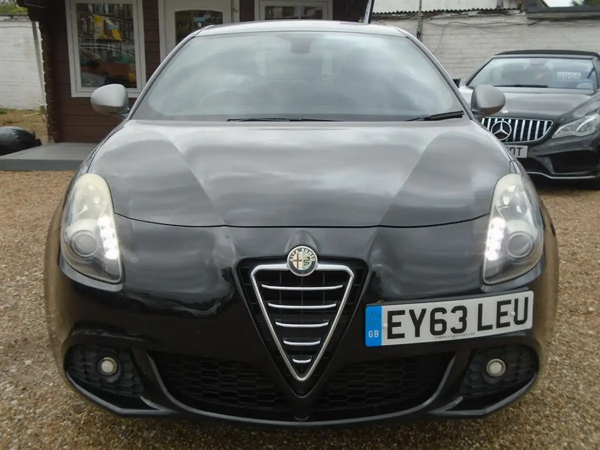 2013-alfa-romeo-giulietta-14-collezione-multiair-170bhp-big-7
