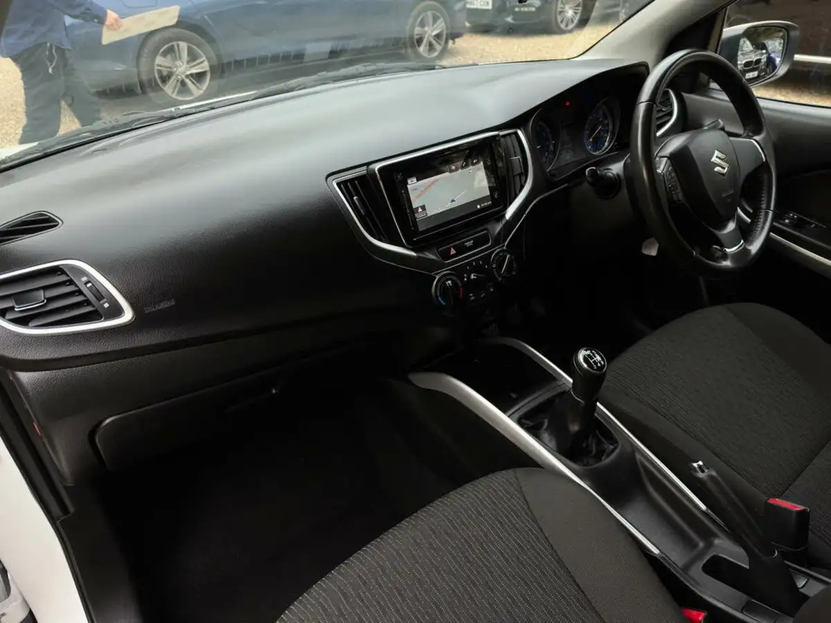 2018-suzuki-baleno-10-boosterjet-sz-t-big-16