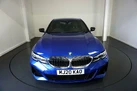 2020-bmw-3-series-30-m340i-xdrive-saloon-4d-small-13