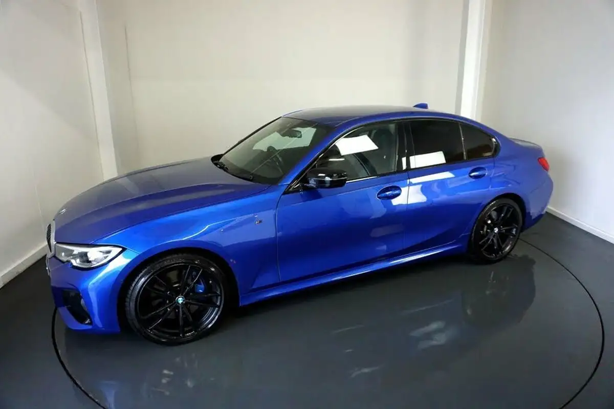 2020-bmw-3-series-30-m340i-xdrive-saloon-4d-big-2