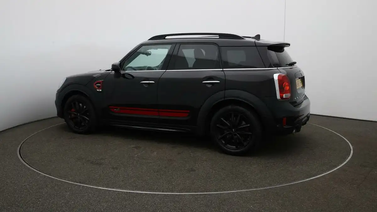 2019-mini-countryman-20-john-cooper-works-big-45