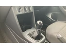 2014-volkswagen-polo-12-tsi-se-5d-small-12