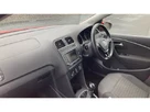 2014-volkswagen-polo-12-tsi-se-5d-small-8